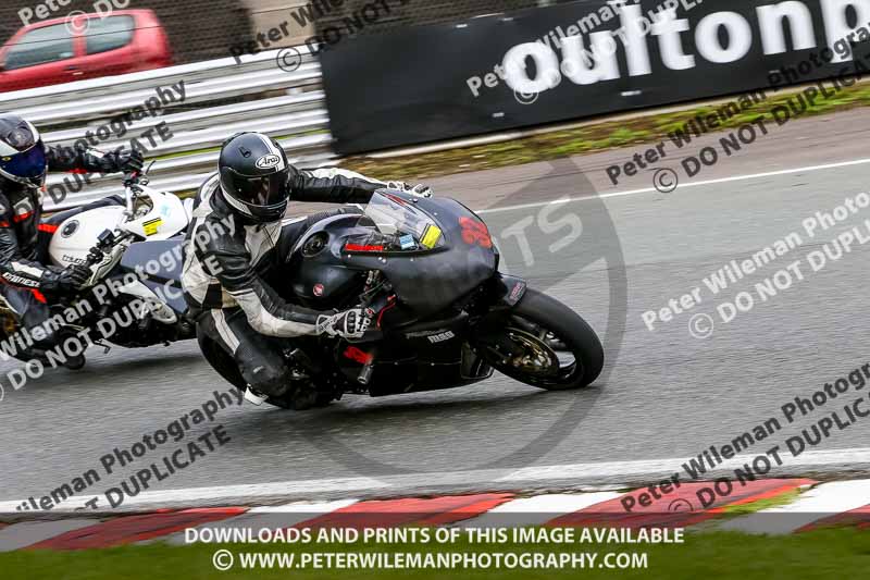 PJ Motorsport 2019;anglesey;brands hatch;cadwell park;croft;donington park;enduro digital images;event digital images;eventdigitalimages;mallory;no limits;oulton park;peter wileman photography;racing digital images;silverstone;snetterton;trackday digital images;trackday photos;vmcc banbury run;welsh 2 day enduro